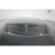 2016-2023 Chevrolet Camaro Grid Carbon Fiber Hood - image 15