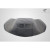 2016-2023 Chevrolet Camaro DriTech Grid Hood - 1 Piece - image 14