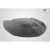 2016-2023 Chevrolet Camaro Grid Carbon Fiber Hood - image 13