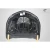 2016-2023 Chevrolet Camaro Grid Carbon Fiber Hood - image 16