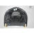 2016-2023 Chevrolet Camaro Grid Carbon Fiber Hood - image 17