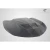 2016-2023 Chevrolet Camaro Grid Carbon Fiber Hood - image 21