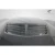 2016-2023 Chevrolet Camaro Grid Carbon Fiber Hood - image 22