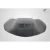 2016-2023 Chevrolet Camaro Grid Carbon Fiber Hood - image 20