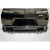 2016-2018 Chevrolet Camaro Grid Carbon Fiber Rear Lip - image 4