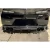 2016-2018 Chevrolet Camaro Grid Rear Diffuser - 1 Piece - image 5