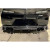 2016-2018 Chevrolet Camaro Grid Rear Diffuser - 1 Piece - image 5