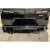 2016-2018 Chevrolet Camaro Grid Carbon Fiber Rear Lip - image 5