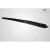 2016-2023 Chevrolet Camaro Grid Carbon Fiber Side Skirts - image 19