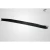 2016-2023 Chevrolet Camaro Grid Side Splitters - 6 Piece - image 14