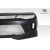 2016-2018 Chevrolet Camaro Grid Front Bumper - 1 Piece ( With Integrated front bumper air ducts and front splitters) - image 15