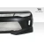 2016-2018 Chevrolet Camaro Grid Front Bumper - image 14