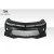 2016-2018 Chevrolet Camaro Grid Front Bumper - image 11