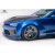 2016-2018 Chevrolet Camaro Grid Fender Flare - image 4