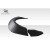 2016-2018 Chevrolet Camaro Grid Front Fender Flares - 4 Piece - image 13