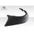 2016-2018 Chevrolet Camaro Grid Fender Flare - image 18
