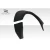 2016-2018 Chevrolet Camaro Grid Fender Flare - image 14