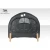 2016-2023 Chevrolet Camaro Grid Hood - image 17
