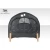 2016-2023 Chevrolet Camaro Grid Hood - image 16