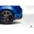2016-2018 Chevrolet Camaro Grid Rear Diffuser - 1 Piece - image 5