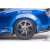 2016-2018 Chevrolet Camaro Grid Rear Fender Flares - 4 Piece - image 3