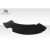 2016-2018 Chevrolet Camaro Grid Rear Fender Flares - 4 Piece - image 16