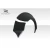 2016-2018 Chevrolet Camaro Grid Fender Flare - image 10