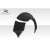 2016-2018 Chevrolet Camaro Grid Rear Fender Flares - 4 Piece - image 14