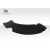 2016-2018 Chevrolet Camaro Grid Fender Flare - image 14