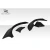 2016-2018 Chevrolet Camaro Grid Fender Flare - image 9