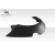 2016-2018 Chevrolet Camaro Grid Fender Flare - image 23
