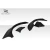 2016-2018 Chevrolet Camaro Grid Fender Flare - image 18