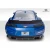 2016-2023 Chevrolet Camaro Grid Rear Wing - image 3