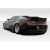 2016-2023 Chevrolet Camaro Grid Rear Wing Spoiler - 1 Piece - image 10