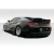 2016-2023 Chevrolet Camaro Grid Rear Wing Spoiler - 1 Piece - image 10