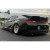2016-2023 Chevrolet Camaro Grid Rear Wing Spoiler - 1 Piece - image 11