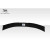 2016-2023 Chevrolet Camaro Grid Rear Wing Spoiler - 1 Piece - image 16