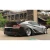 2016-2023 Chevrolet Camaro Grid Rear Wing Spoiler - 1 Piece - image 12