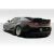 2016-2023 Chevrolet Camaro Grid Rear Wing - image 19