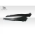 2016-2023 Chevrolet Camaro Grid Side Skirts - image 17
