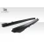 2016-2023 Chevrolet Camaro Grid Side Skirts - image 18