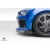 2016-2018 Chevrolet Camaro Grid Accessory - image 7