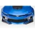 2016-2018 Chevrolet Camaro Grid Accessory - image 6