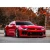 2016-2018 Chevrolet Camaro Grid Accessory - image 4