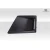 2016-2018 Chevrolet Camaro Grid Accessory - image 13
