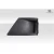 2016-2018 Chevrolet Camaro Grid Accessory - image 21