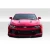 2016-2018 Chevrolet Camaro Grid Accessory - image 1