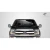 2015-2020 Ford F150 Grid Carbon Fiber Hood - image 2