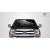 2015-2020 Ford F-150 Grid Hood - 1 Piece - image 2