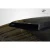 2015-2020 Ford F150 Grid Carbon Fiber Hood - image 7